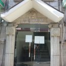 수원시 권선구 세권로 101번길 이미지