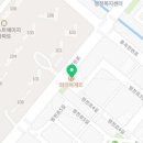 파리바게뜨 보령시청점