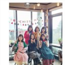 온새미로살롱헤어