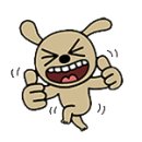 쏘:닷