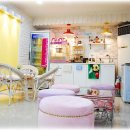 Happy 멀티방 이미지