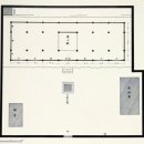 영천 은해사 거조암 영산전 이미지