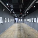 U.보라작은도서관 | 전주 전시 마르크 샤갈 전｜팔복예술공장 도슨트 할인 찾아가는법