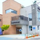시장길 이미지