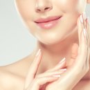 아이러브피부과의원 이미지