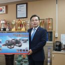 인천만석초등학교 이미지