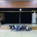 대구노전초등학교 이미지