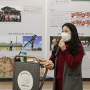 인화동-27 이미지