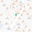로바타 하나다 광안본점 이미지
