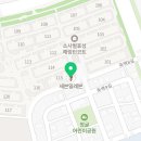 세븐일레븐 평택죽백해링턴점 이미지