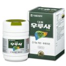 100 이미지