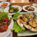 조선옥 이미지