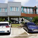 올레브릿지하우스 이미지