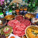 법원로 10 이미지