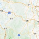 은구비남로(유성-40) 이미지