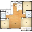 힐스테이트인천시청역공인중개사사무소 이미지