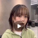인혜패션 이미지