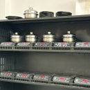 대가야찜 이미지