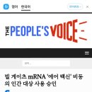 대상빌 이미지
