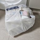 마이요거트립 선유도점 이미지