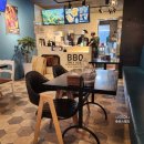 비비큐 화명신도시점 이미지