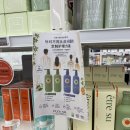 현대피앤디(P&D) | 피앤디하우스 방문후기/남양읍 피앤디약국/창고형약국 후기/ 창고형약국 가격비교 남양읍 피앤디/가성비...