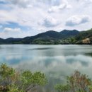 CU아중레이크파크점 이미지