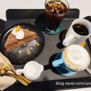 조조김밥 이미지