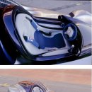 스피트카 이미지