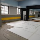 마음열기태권도장 이미지