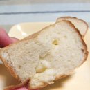 빵데까사 PAN DE CASA