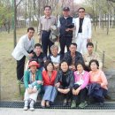 북이초등학교 이미지