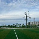 가람로150번길(2) 이미지