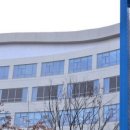 도시철도 부산진역(동구청) 이미지