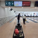 사회체육센터 이미지