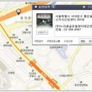 누리콤(주) 네이버블로그