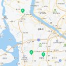 석남점기아오토큐 이미지