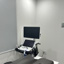 동물병원 여기로 이미지