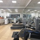 건강놀이터 이미지