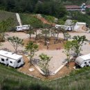 불정자연휴양림 이미지