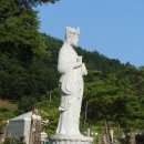 장승농장 이미지