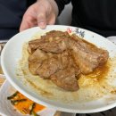 자연초갈비