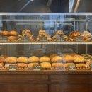 주정차단속-52 | 광주 빵집 주월동 ‘꾸띠디앙 베이커리’ 주차 웨이팅 예약 (feat. 평일 오픈런)