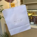 용인역북 THE 럭스나인 | 화이트리에 용인역북점 | 처인구 명품 식빵 내돈내산 후기