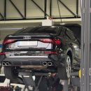 마이스터케이 이미지