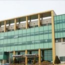 경기도북과학고등학교 이미지