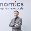 새이처럼치과의원 이미지