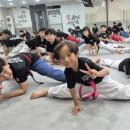 영락유치원 이미지