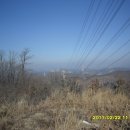 함박산목장 이미지