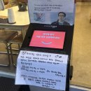 소연옥 - 부평구 부평대로32번길 20 | (인천 부평구) 특별한 날 방문하기 좋은 맛집 ㅣ 소연옥 솔직후기